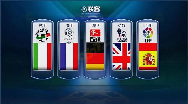 来的焦点
